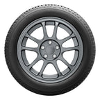 Michelin CrossClimate2