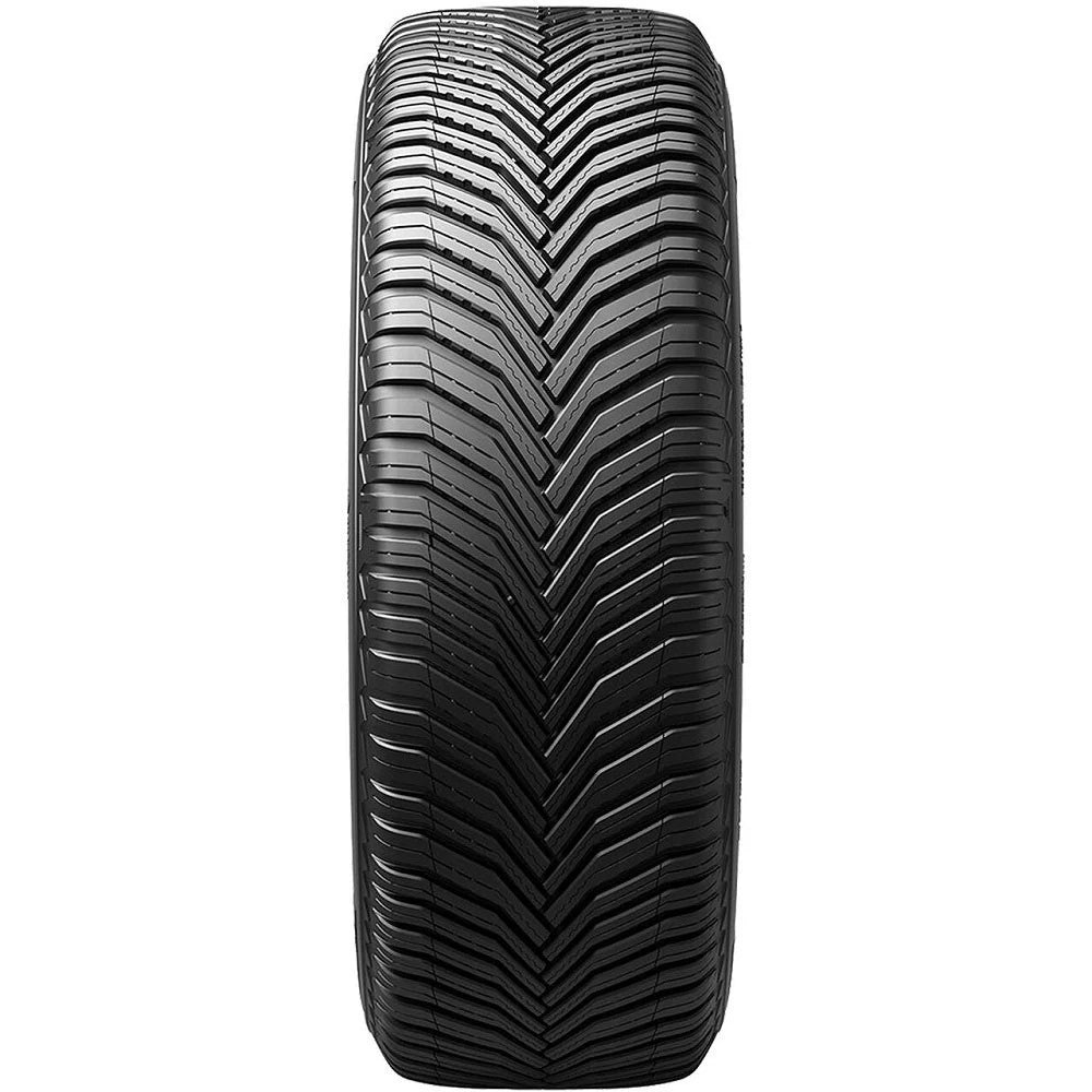 Michelin CrossClimate2