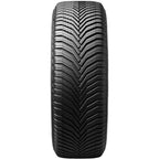 Michelin CrossClimate2