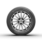 Michelin CrossClimate2