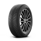 Michelin CrossClimate2