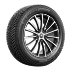 Michelin CrossClimate2